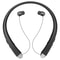 Wireless Sports Headset Bluetooth Neckband In Ear Headphones For Workouts 6