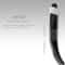 Wireless Neckband Bluetooth Earphones with Hands Free Calling