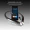 Wireless Neckband Bluetooth Earphones with Hands Free Calling