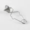 Premium Stainless Steel Flour Sifter Icing Sugar Duster For Baking 5