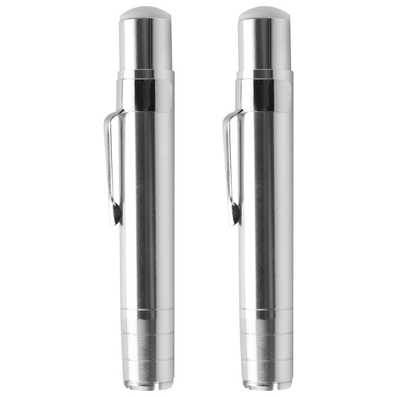 Premium Aluminum Chalk Holder Compact Pool Chalk Holder Durable Cue Chalk Case 0