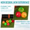 Premium Silicone Golf Ball Protector Cover Shockproof Portable Golf Accessory 4