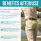 Premium Silicone Golf Ball Protector Cover Shockproof Portable Golf Accessory 5