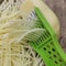 Multifunctional Vegetable Cutter & Slicer for Kitchen Prep