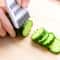 Multifunctional Vegetable Cutter & Slicer for Kitchen Prep