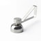 Premium Egg Topper Cutter Stainless Steel Egg Scissors Boiled & Raw Egg Shell Opener Tool
