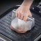 Heavy Duty Smash Burger Press & Patty Maker for BBQ and Grilling