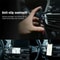 Universal Car Air Vent Phone Holder Adjustable Mount For Safe Driving 0