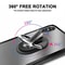 Universal Car Air Vent Phone Holder Adjustable Mount For Safe Driving 1