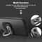 Universal Car Air Vent Phone Holder Adjustable Mount For Safe Driving 3