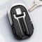 Universal Car Air Vent Phone Holder Adjustable Mount For Safe Driving 9