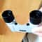 High Definition Night Vision Binoculars with Autofocus & High Magnification
