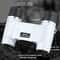 High Definition Night Vision Binoculars with Autofocus & High Magnification
