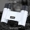High Definition Night Vision Binoculars with Autofocus & High Magnification