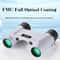High Definition Night Vision Binoculars with Autofocus & High Magnification