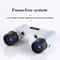 High Definition Night Vision Binoculars with Autofocus & High Magnification