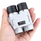 High Definition Night Vision Binoculars with Autofocus & High Magnification