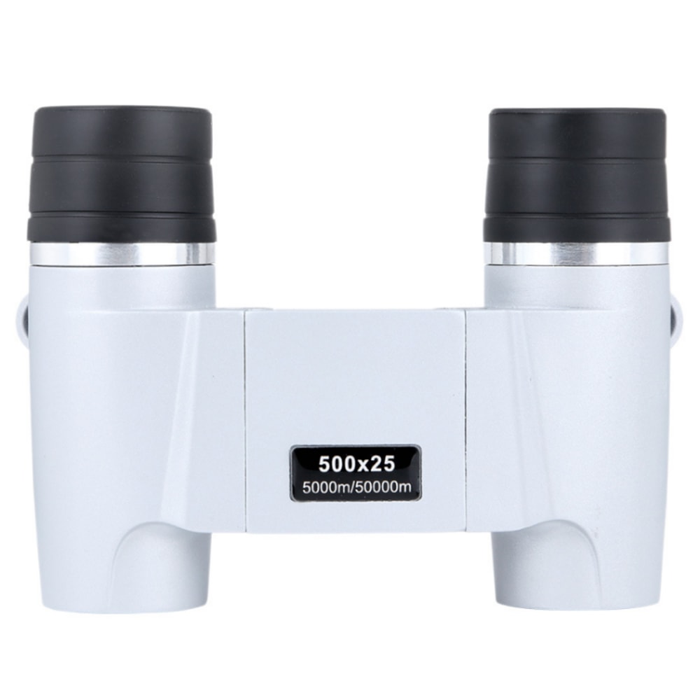 High Definition Night Vision Binoculars with Autofocus & High Magnification