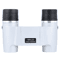High Definition Night Vision Binoculars with Autofocus & High Magnification