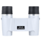 High Definition Night Vision Binoculars with Autofocus & High Magnification