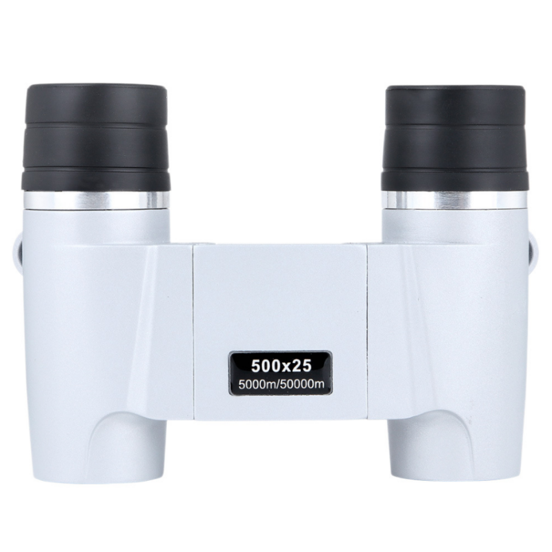 High Definition Night Vision Binoculars with Autofocus & High Magnification