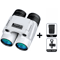High Definition Night Vision Binoculars with Autofocus & High Magnification