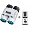 High Definition Night Vision Binoculars with Autofocus & High Magnification
