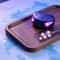 Wireless Bluetooth Earphones for Gaming and Low Latency Audio