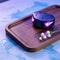 Wireless Bluetooth Earphones for Gaming and Low Latency Audio