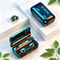 Wireless Bluetooth Earbuds with Touch Control & Deep Bass