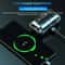 Wireless Bluetooth Earbuds with Touch Control & Deep Bass