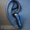 Hi Fi Stereo Wireless Bluetooth Earbuds with Noise Reduction Sports Headset