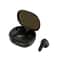 Hi Fi Stereo Wireless Bluetooth Earbuds with Noise Reduction Sports Headset