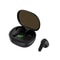 Hi Fi Stereo Wireless Bluetooth Earbuds with Noise Reduction Sports Headset