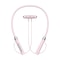 Premium Bluetooth Neckband Headset with Mic Wireless Sports Earbuds for Active Lifestyles