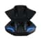 Wireless Bluetooth Earbuds Stereo TWS Earphones with Charging Case & Mic
