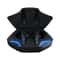 TWS Wireless Gaming Headphones with Noise Canceling Mic & Deep Bass
