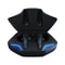 TWS Wireless Gaming Headphones with Noise Canceling Mic & Deep Bass