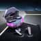 Wireless Gaming Earbuds with Mic Stereo HiFi Sound Bluetooth Earphones