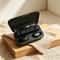 Wireless Bluetooth Earbuds with Stereo & Touch Control High Bass Sport Headphones