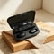Wireless Bluetooth Earbuds with Stereo & Touch Control High Bass Sport Headphones