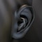 Wireless Bluetooth Earbuds TWS Stereo Earphones with Waterproof Design