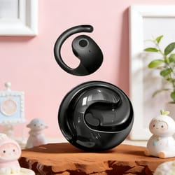 powered languages translator earbuds real time translation wireless earbuds