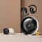 Powered Languages Translator Earbuds Real Time Translation Wireless Earbuds
