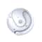 Powered Languages Translator Earbuds Real Time Translation Wireless Earbuds