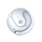 Powered Languages Translator Earbuds Real Time Translation Wireless Earbuds