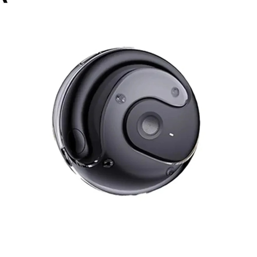 Powered Languages Translator Earbuds Real Time Translation Wireless Earbuds