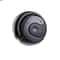 Powered Languages Translator Earbuds Real Time Translation Wireless Earbuds
