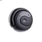 Powered Languages Translator Earbuds Real Time Translation Wireless Earbuds