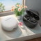 Wireless Bluetooth Earphones with Mic Stereo Sound Earbuds